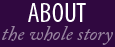 About