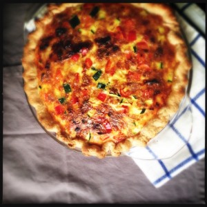 finishedquiche